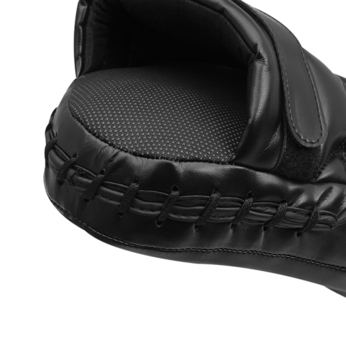 ADIDAS Speed ​​Mitts