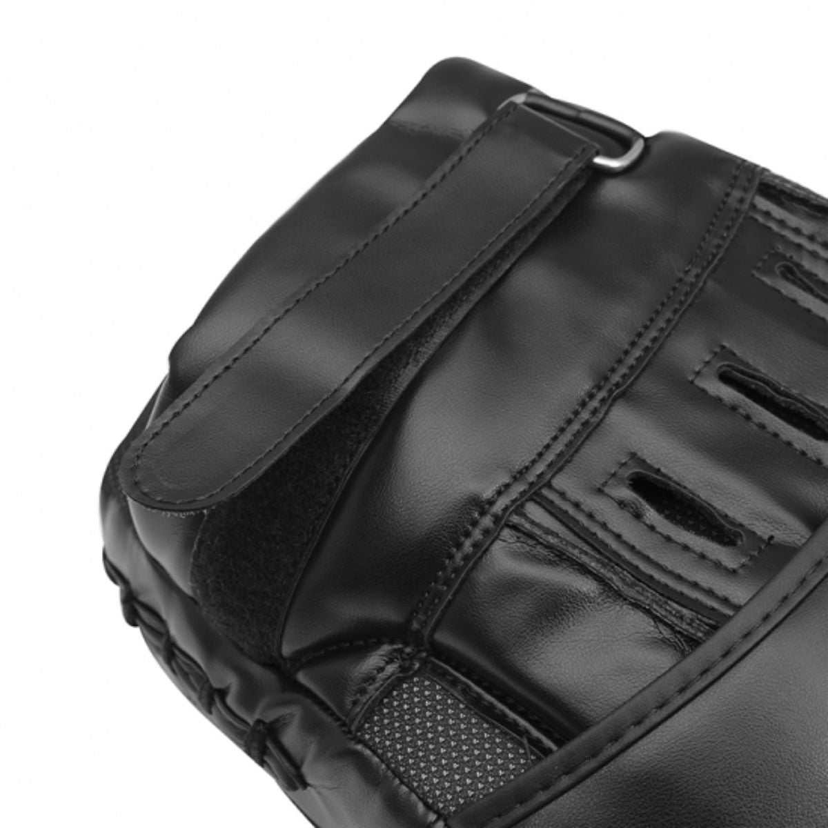 ADIDAS Speed ​​Mitts