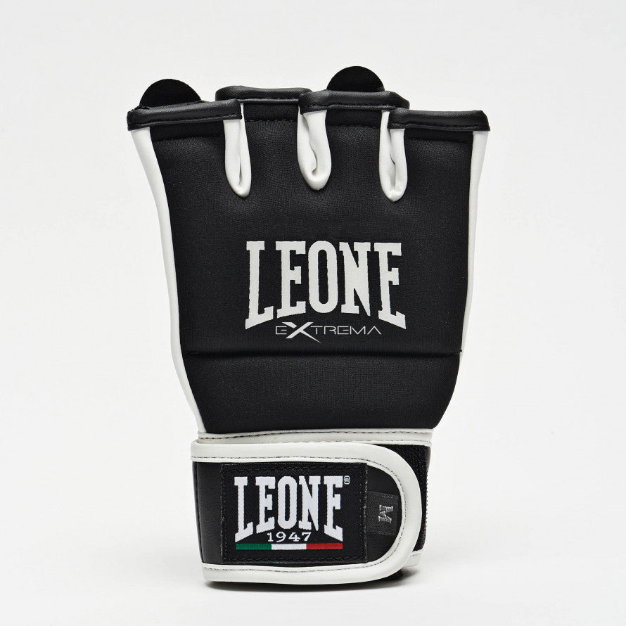Leone Fit Boxing Gloves