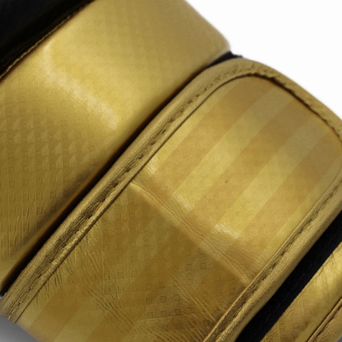 7 OZ Adidas Grappling Maya MMA Gloves