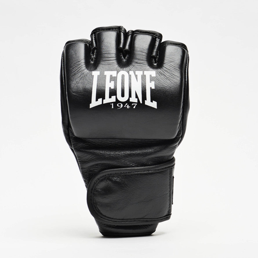 Leone Contest MMA Gloves