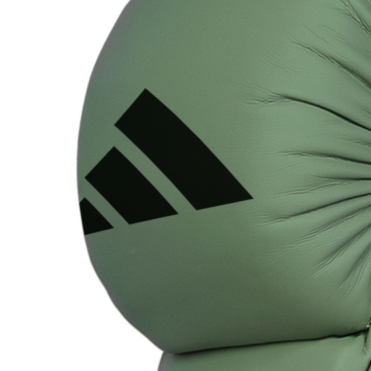 MMA sparring grappling gloves 7OZ Adidas Combat 50