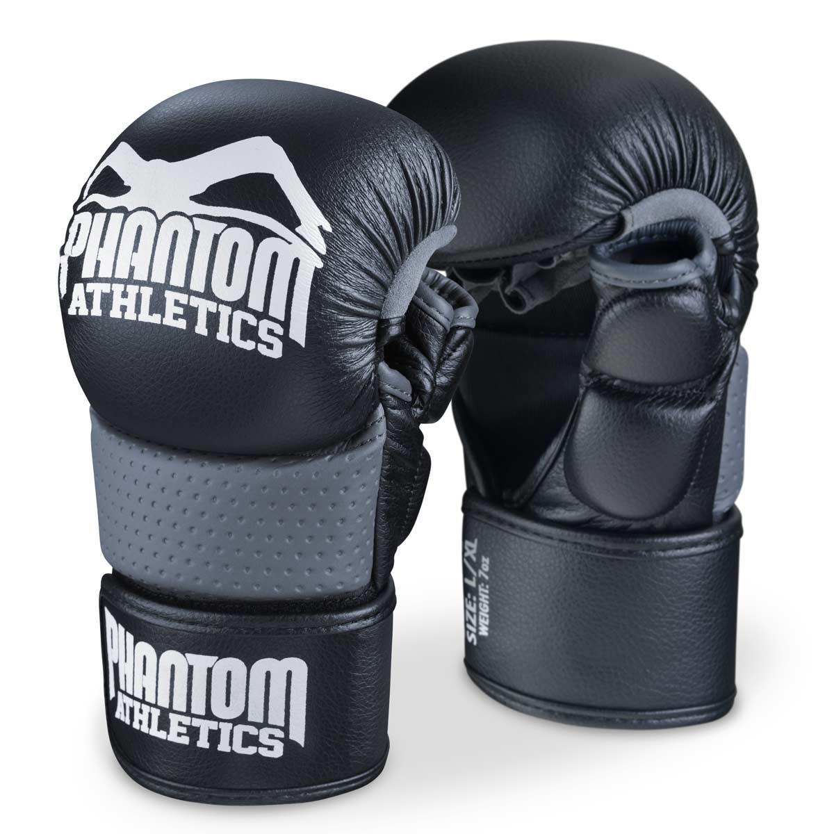Phantom MMA Sparring Gloves (Copy)