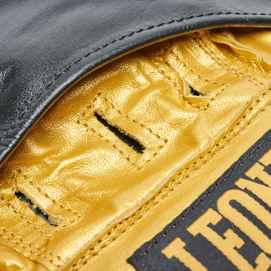 Air Leone Power Line Hitters