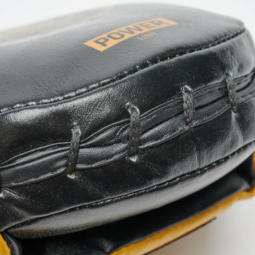 Air Leone Power Line Hitters