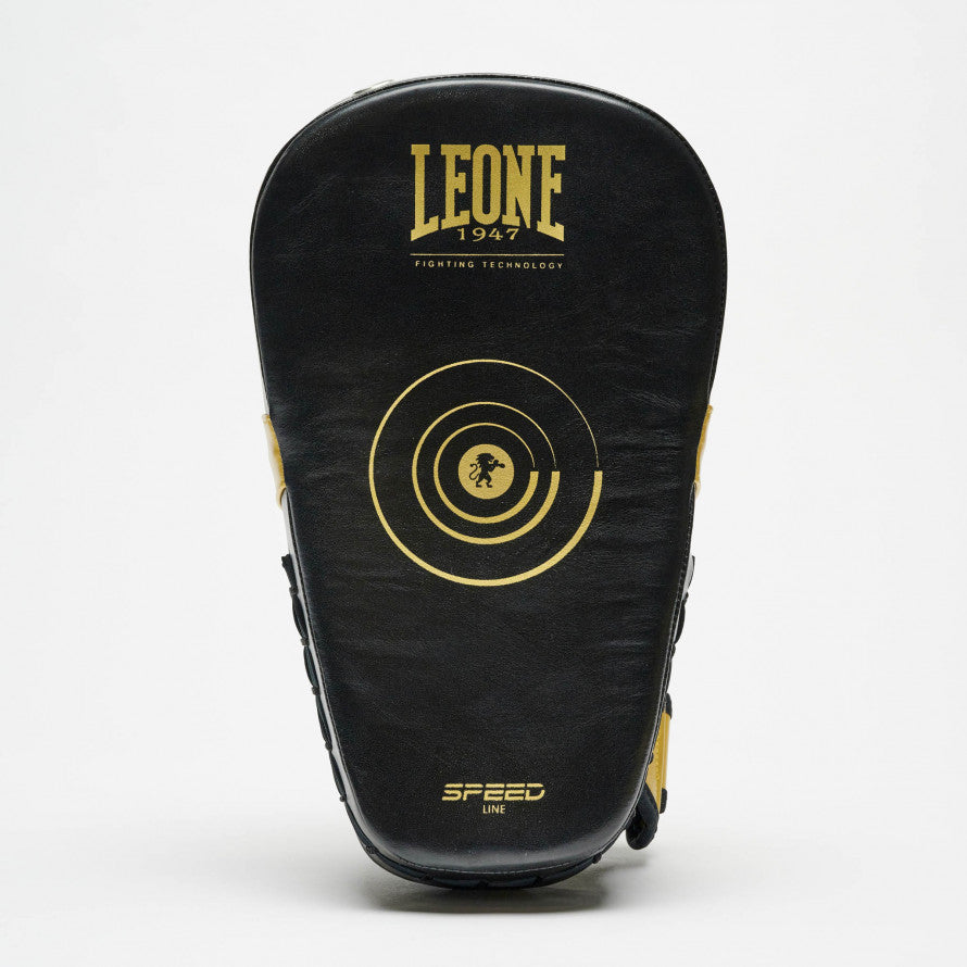 Leone Speed Line Long Pass Gloves