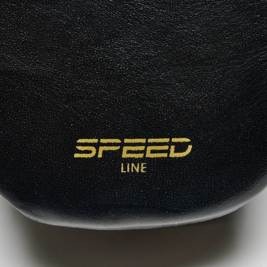 Leone Speed Line Long Pass Gloves