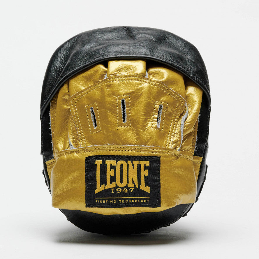 Leone Mini Speed Line Targets