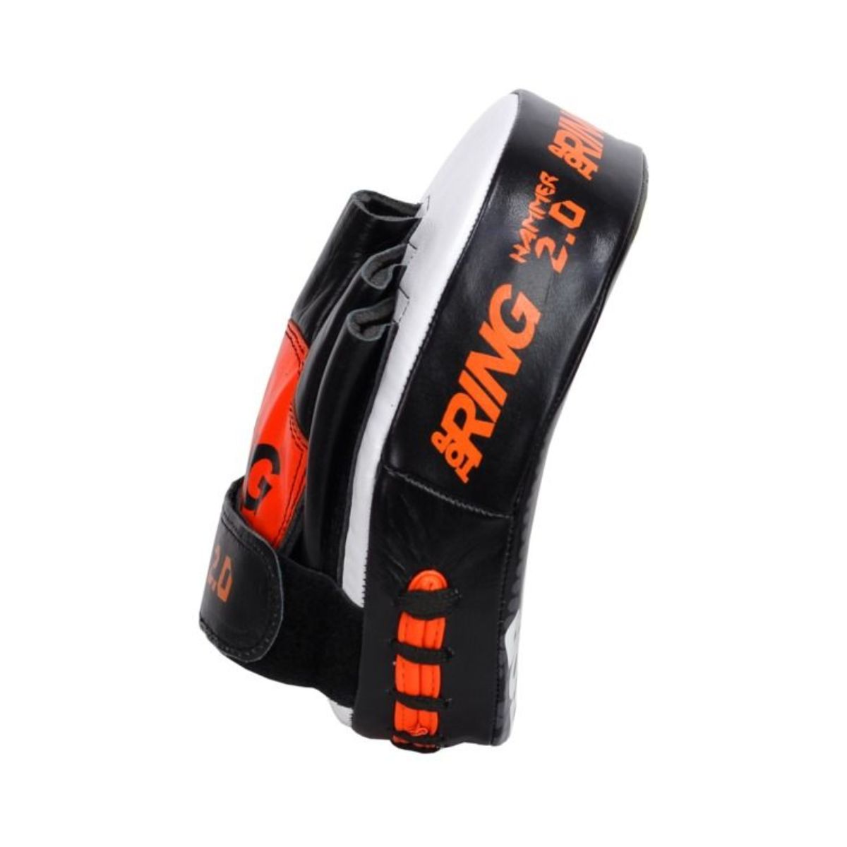 Top Ring Small Precision Punching Gloves