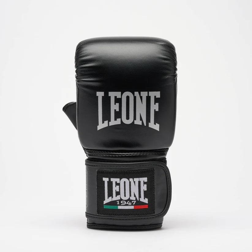 Leone Contact Punching Bag Gloves
