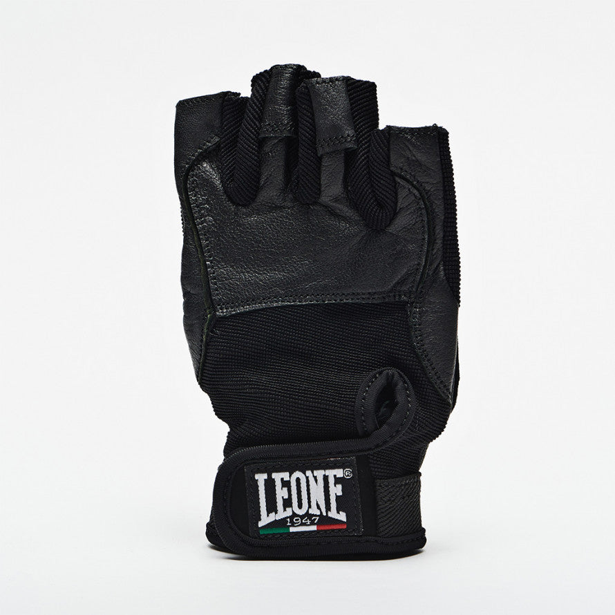 Leone Gym Gloves