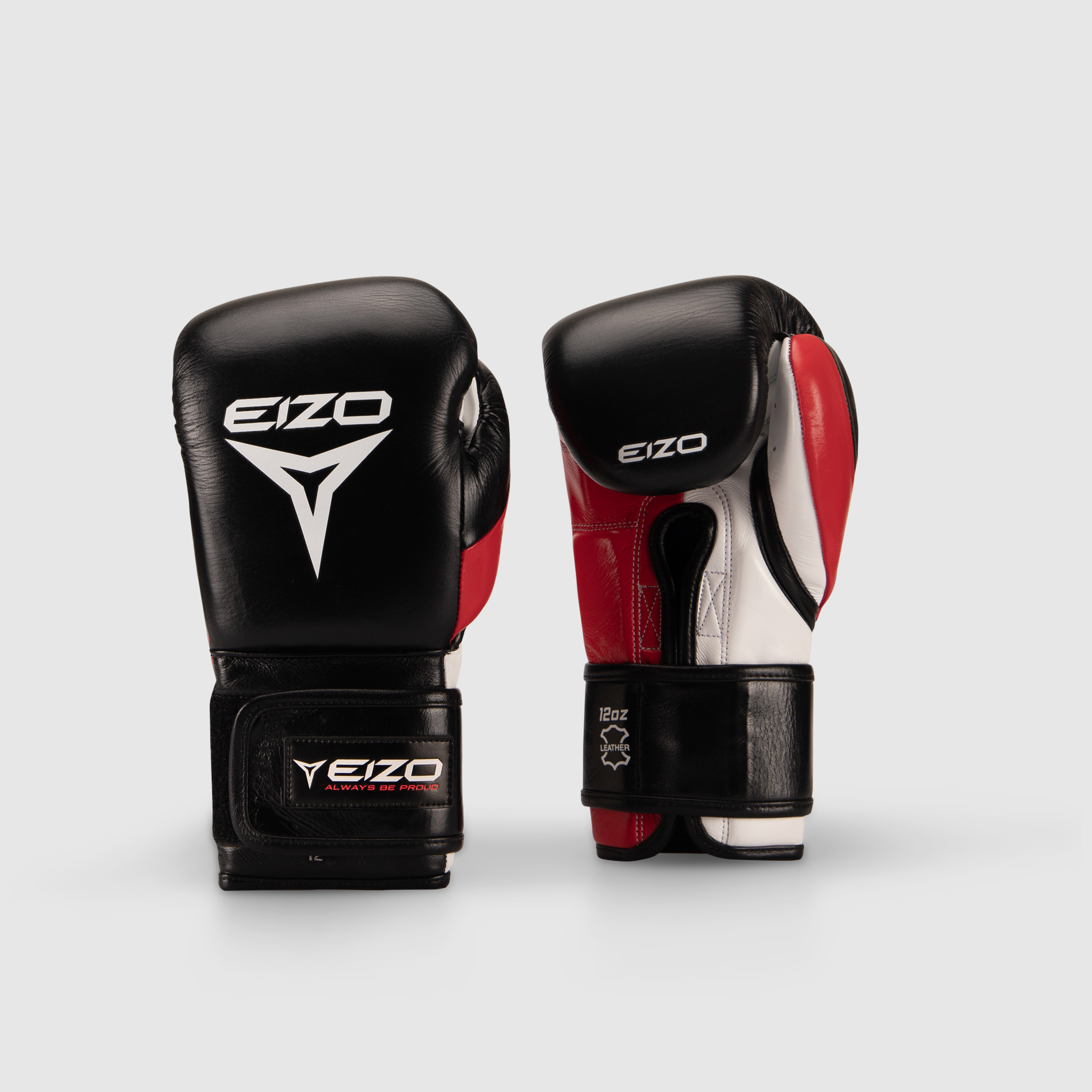Eizo Compact 3.0 Gloves