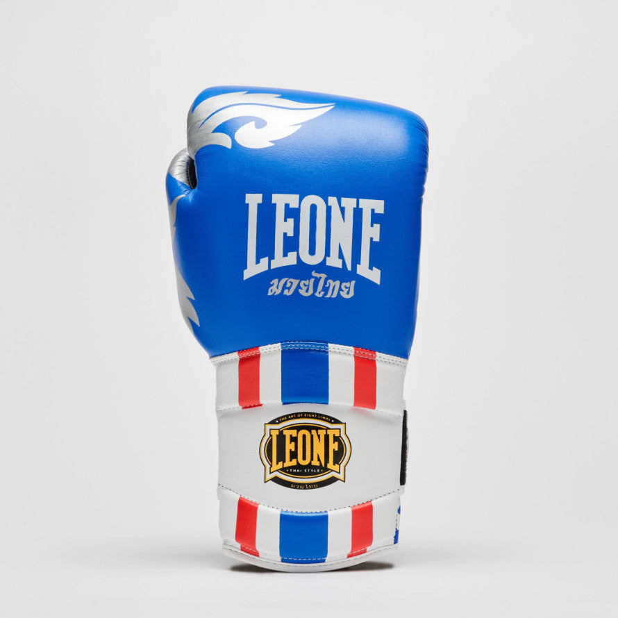 Leone Muay Thai Gloves
