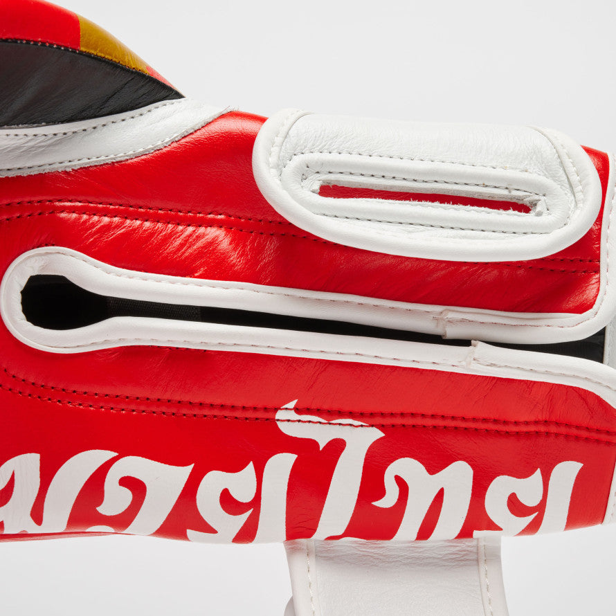 Leone Muay Thai Gloves