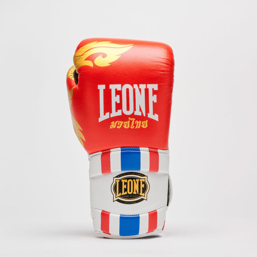 Leone Muay Thai Gloves