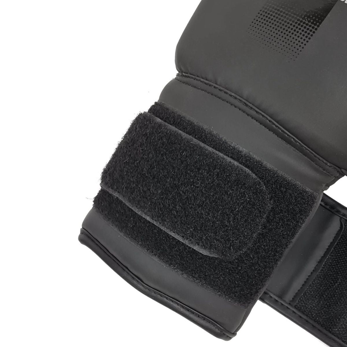 10OZ Top Ring Gloves