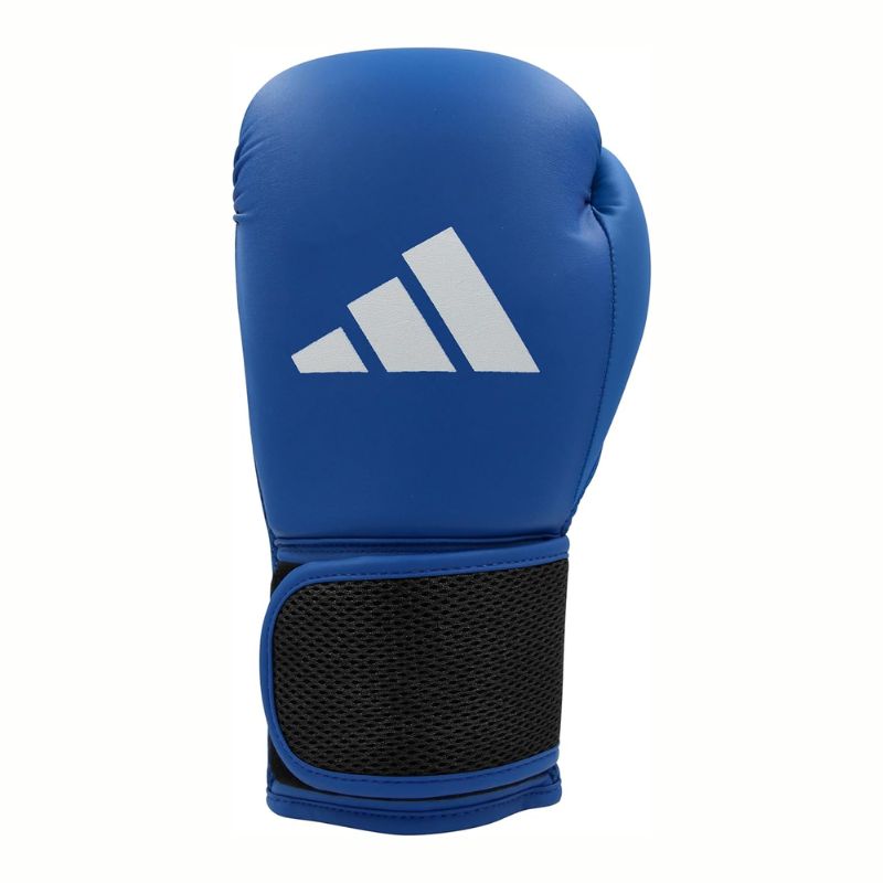 Adidas Adi-Start Gloves