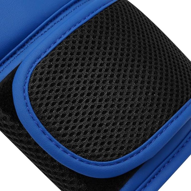 Adidas Adi-Start Gloves