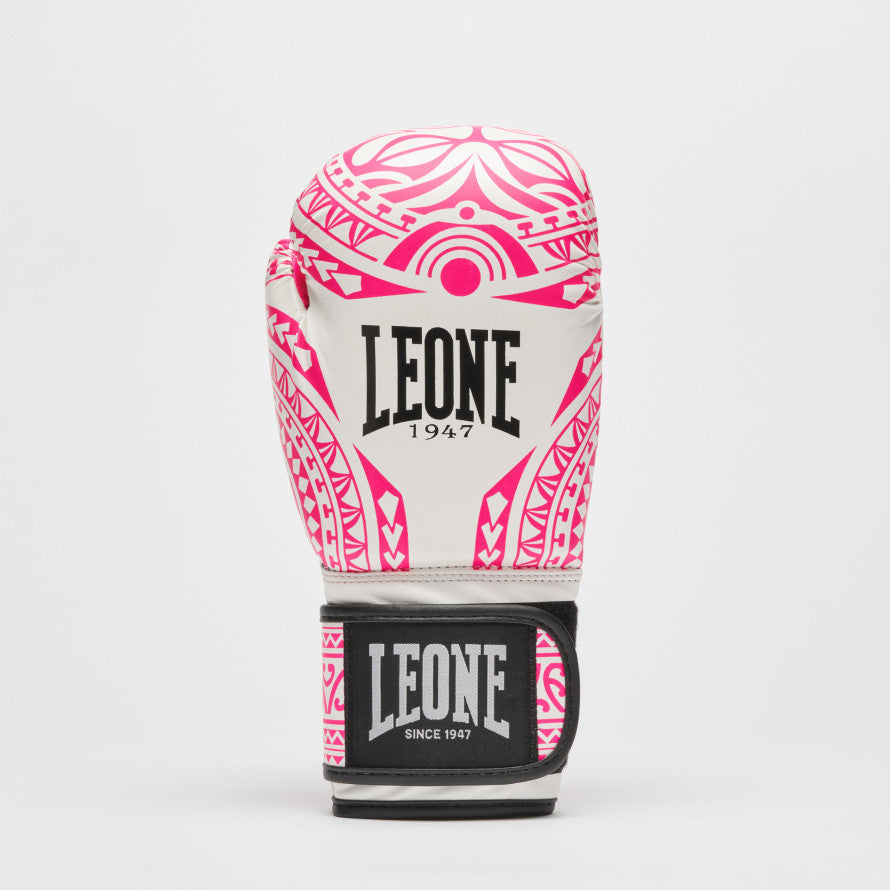 Leone Haka Gloves 