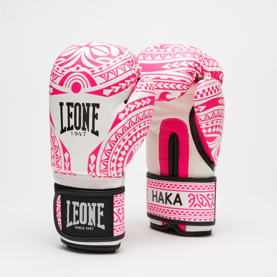 Leone Haka Gloves 