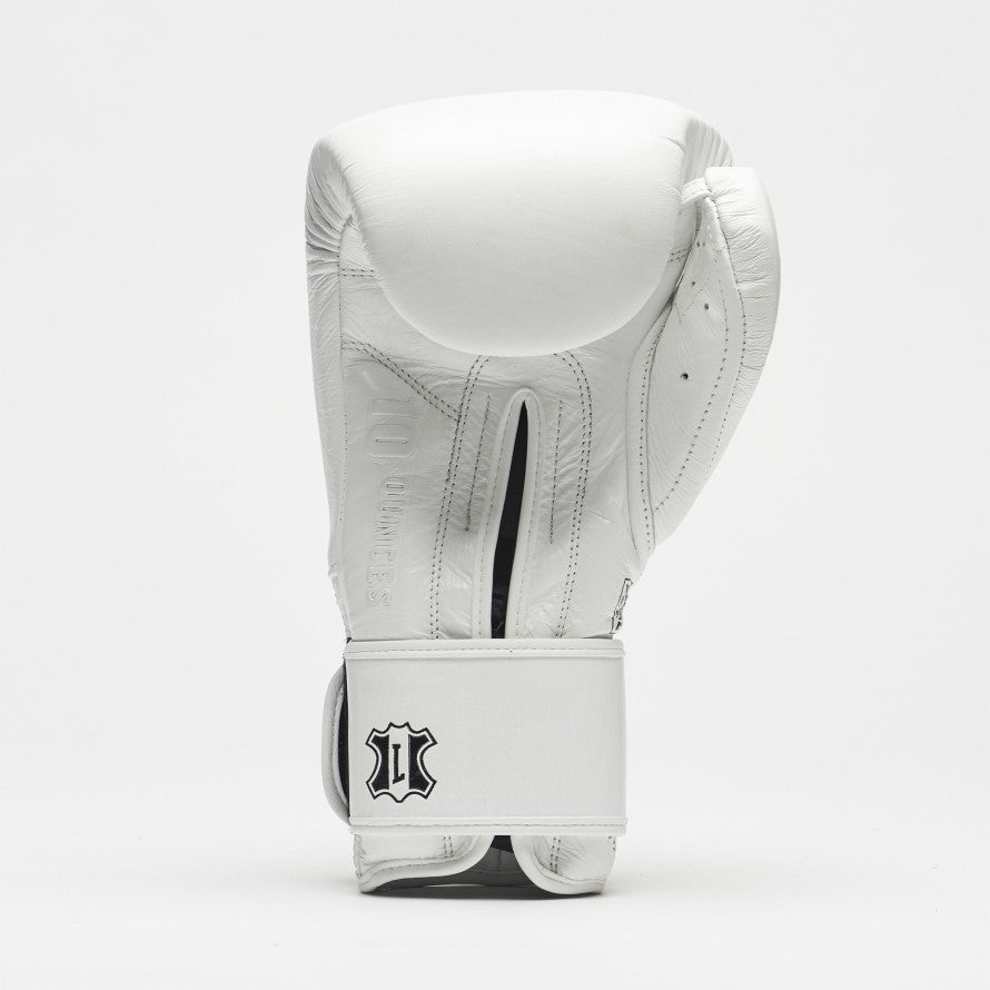 Leone Boxing Gloves The Greatest