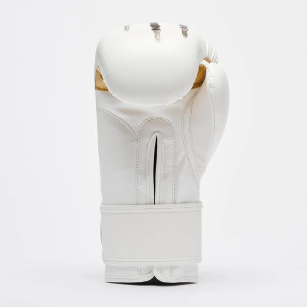 IUTER Leone Boxing Gloves 