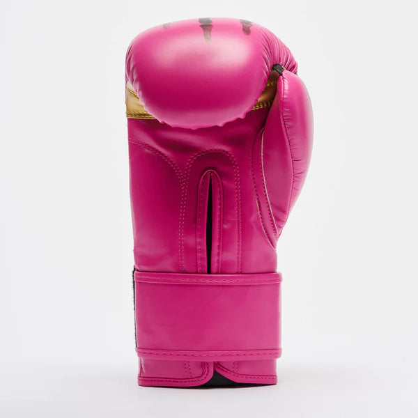 IUTER Leone Boxing Gloves 