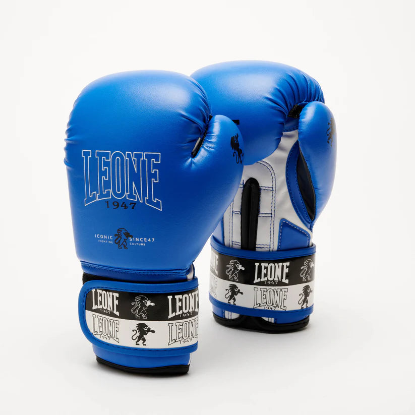 Leone Iconic Kids Gloves