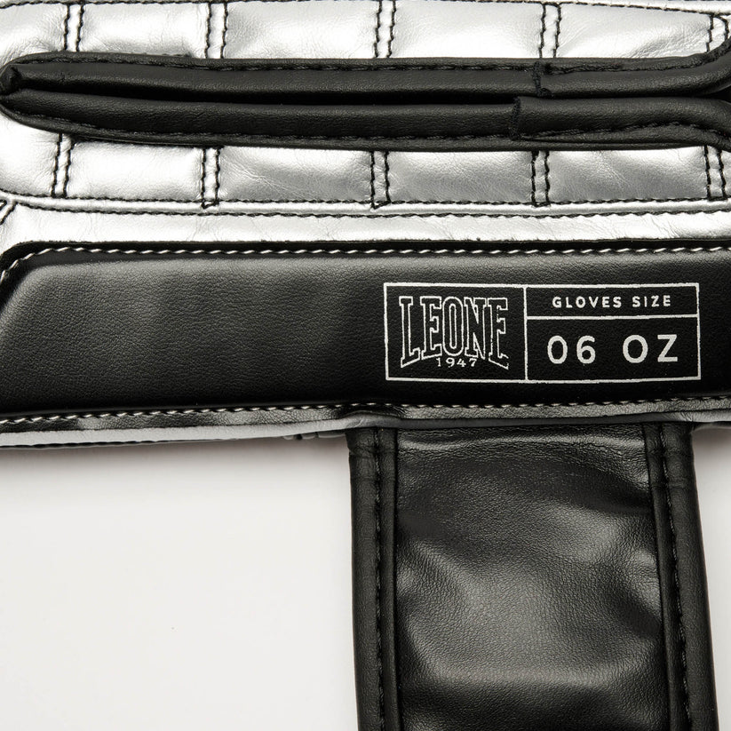 Leone Iconic Kids Gloves