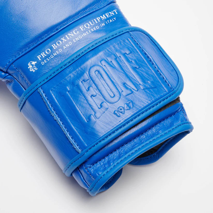 Leone Boxing Gloves The Greatest