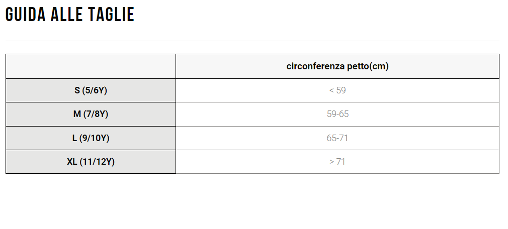 Leone Boxing Tank Top for Kids, Reversible, Red and Blue