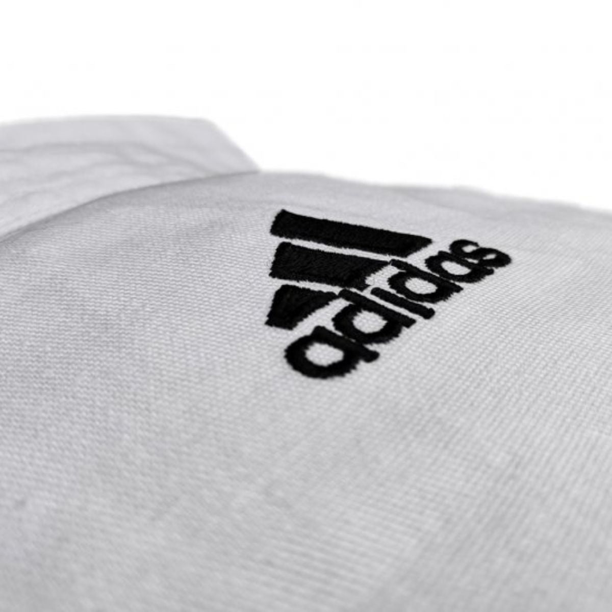 Karategi Adidas WKF Club K220 Beginners and Intermediates 