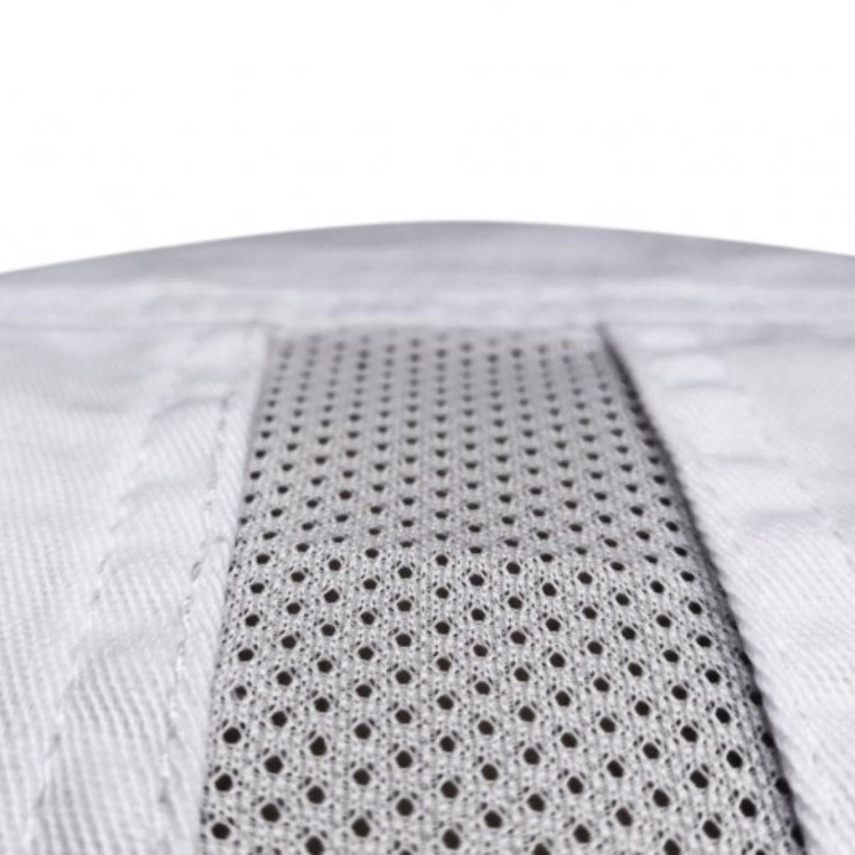 Karategi Adidas WKF Club K220 Beginners and Intermediates 