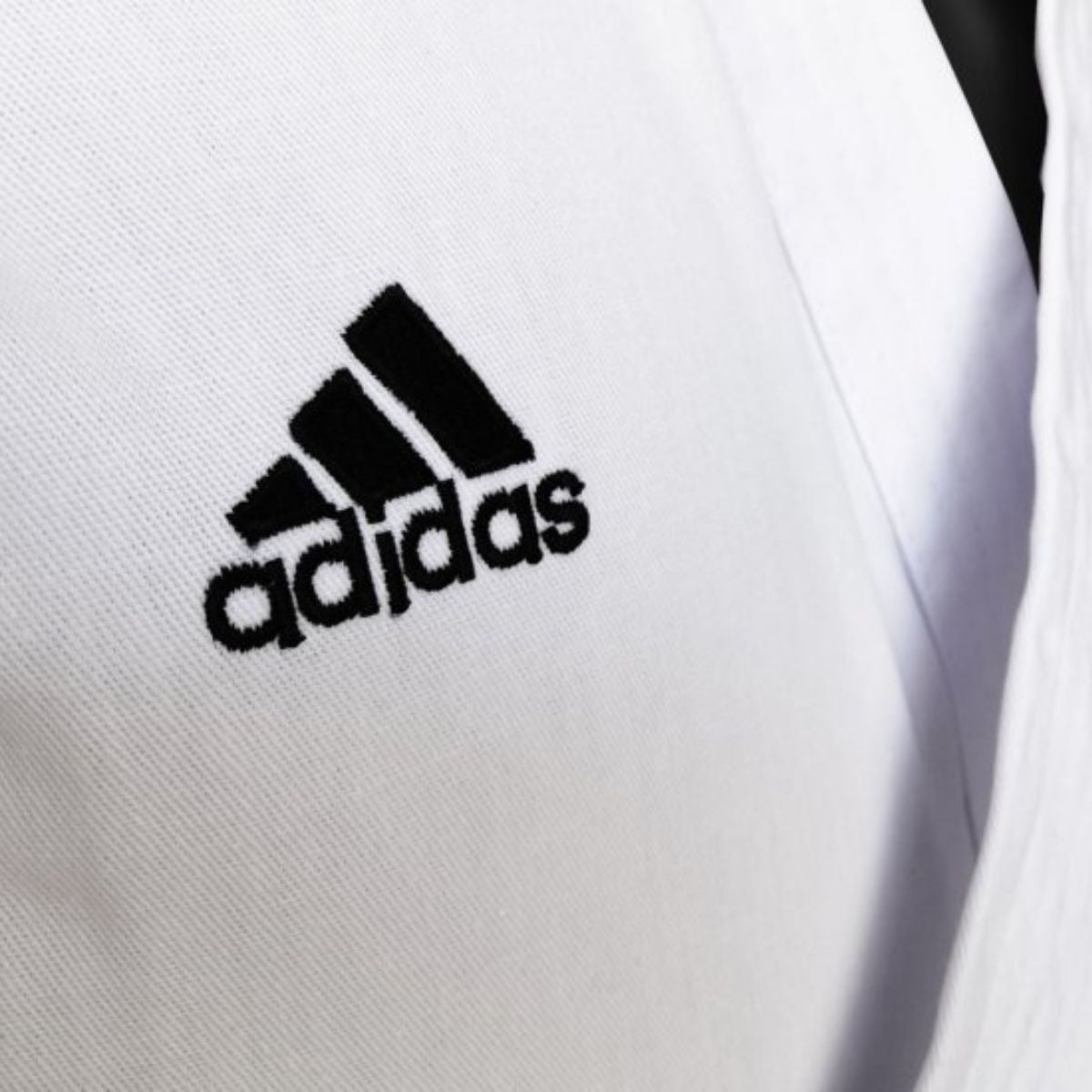 Karategi Adidas WKF Club K220 Beginners and Intermediates 