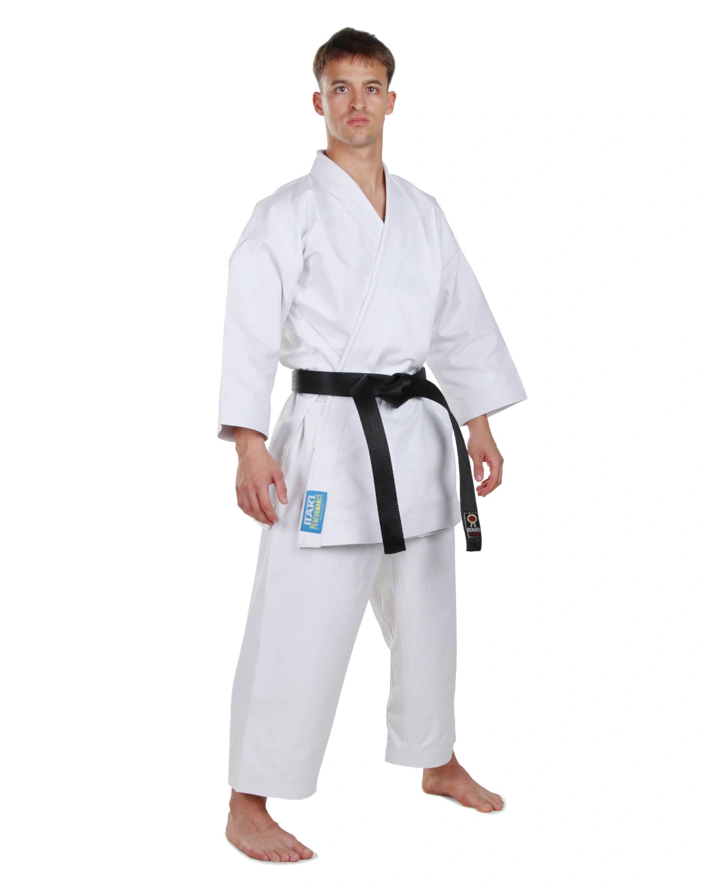 Itaki Performance Kata Karategi 340 gr