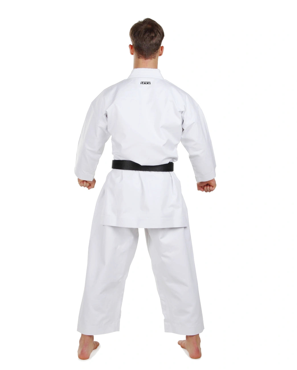 Itaki Performance Kata Karategi 340 gr