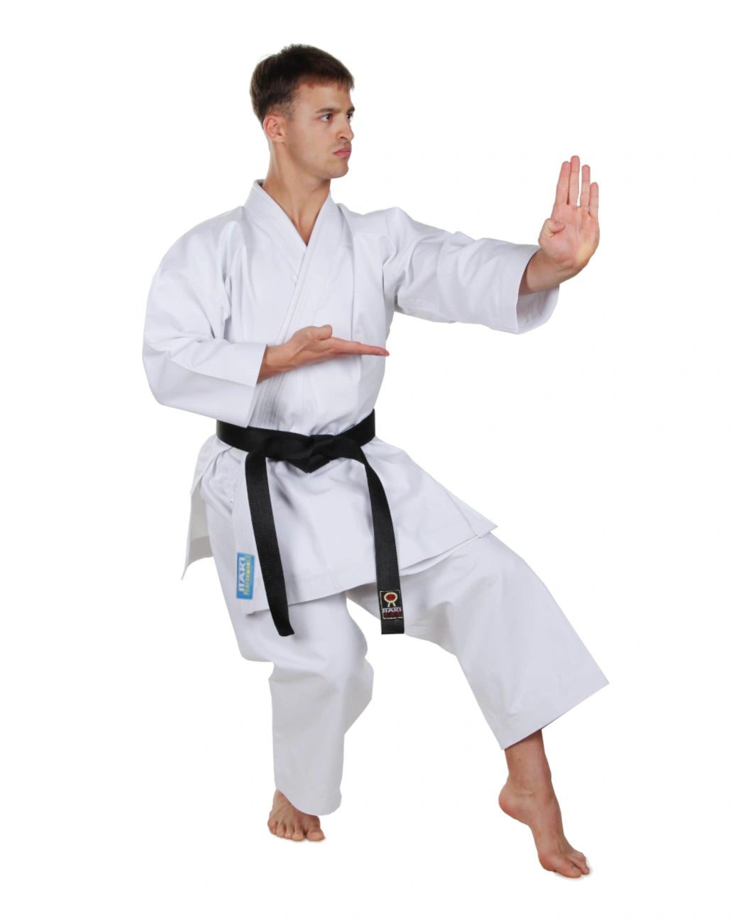 Itaki Performance Kata Karategi 340 gr