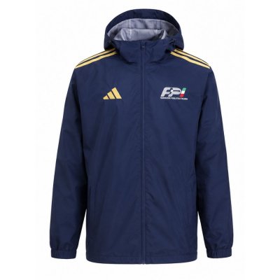 Adidas FPI Presentation Jacket (Copy)