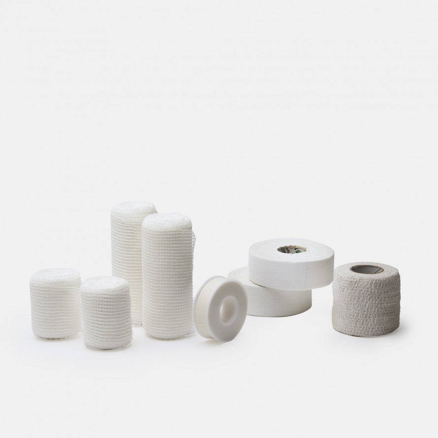 Pro Leone Bandage Kit