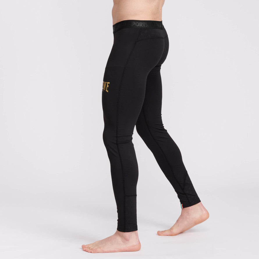 Leone Leggings Leone DNA Compression Pants