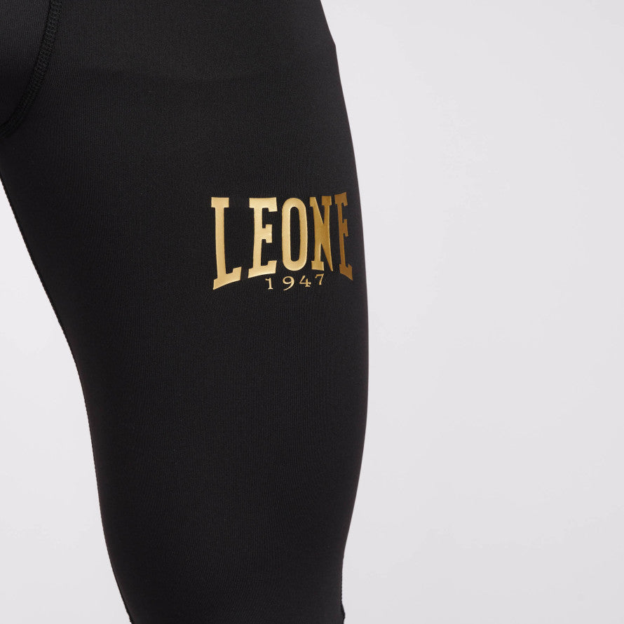 Leone Leggings Leone DNA Compression Pants