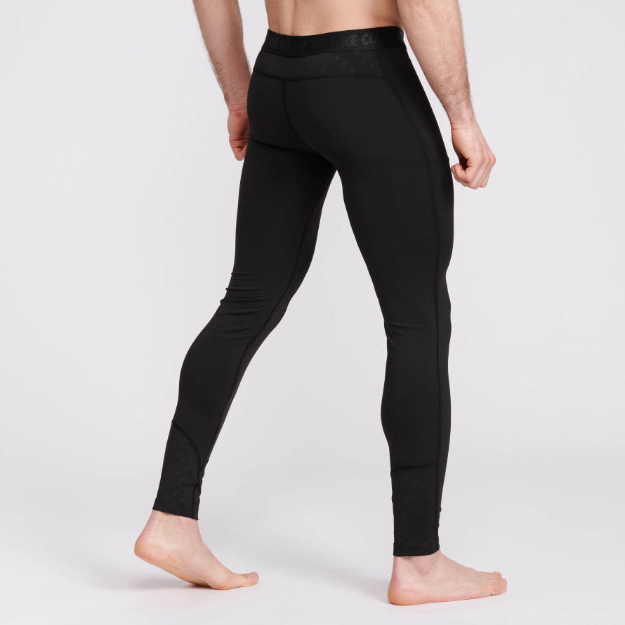 Leone Leggings Leone DNA Compression Pants