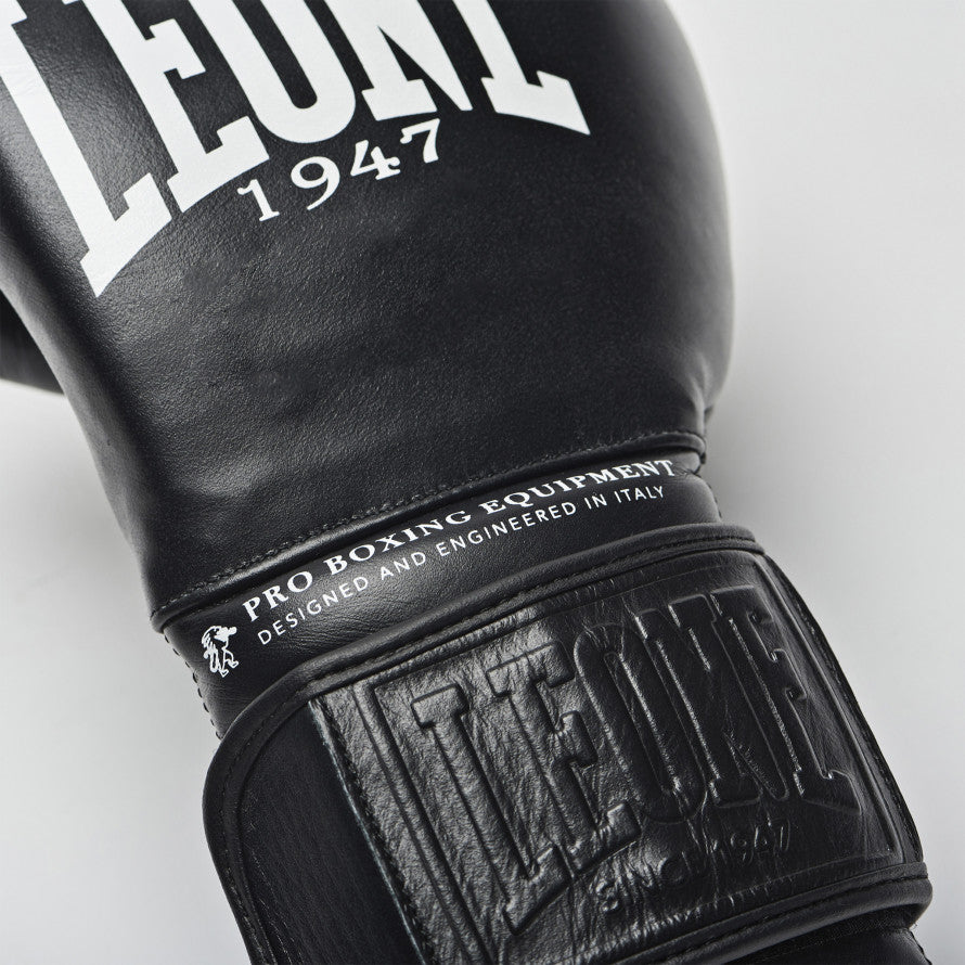 Leone Boxing Gloves The Greatest