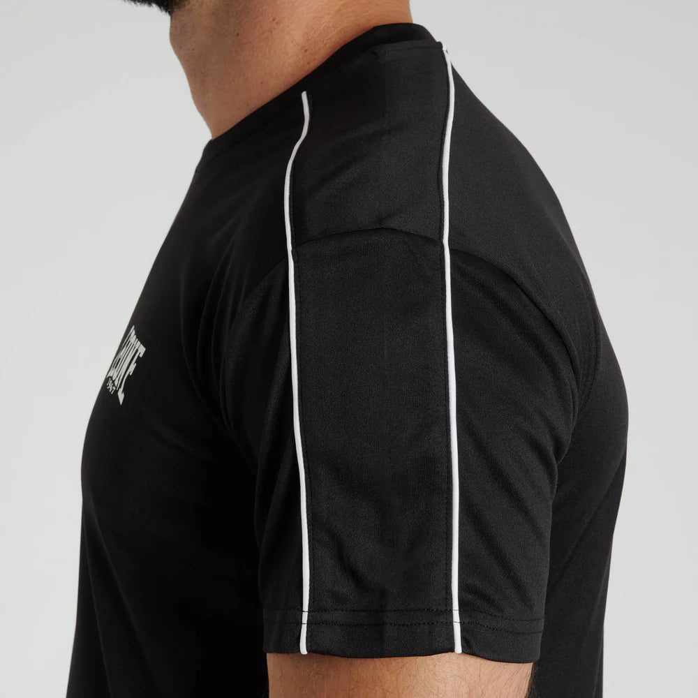 Maglietta Leone Classic