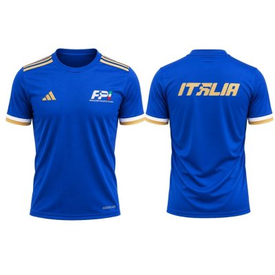 Adidas BJJ DS bomullströja (kopia)