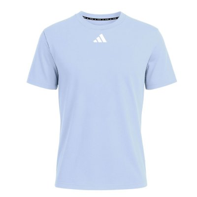 Adidas BJJ GT T-shirt