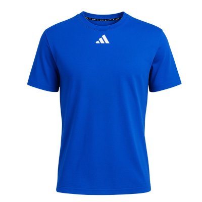 Adidas BJJ GT T-shirt