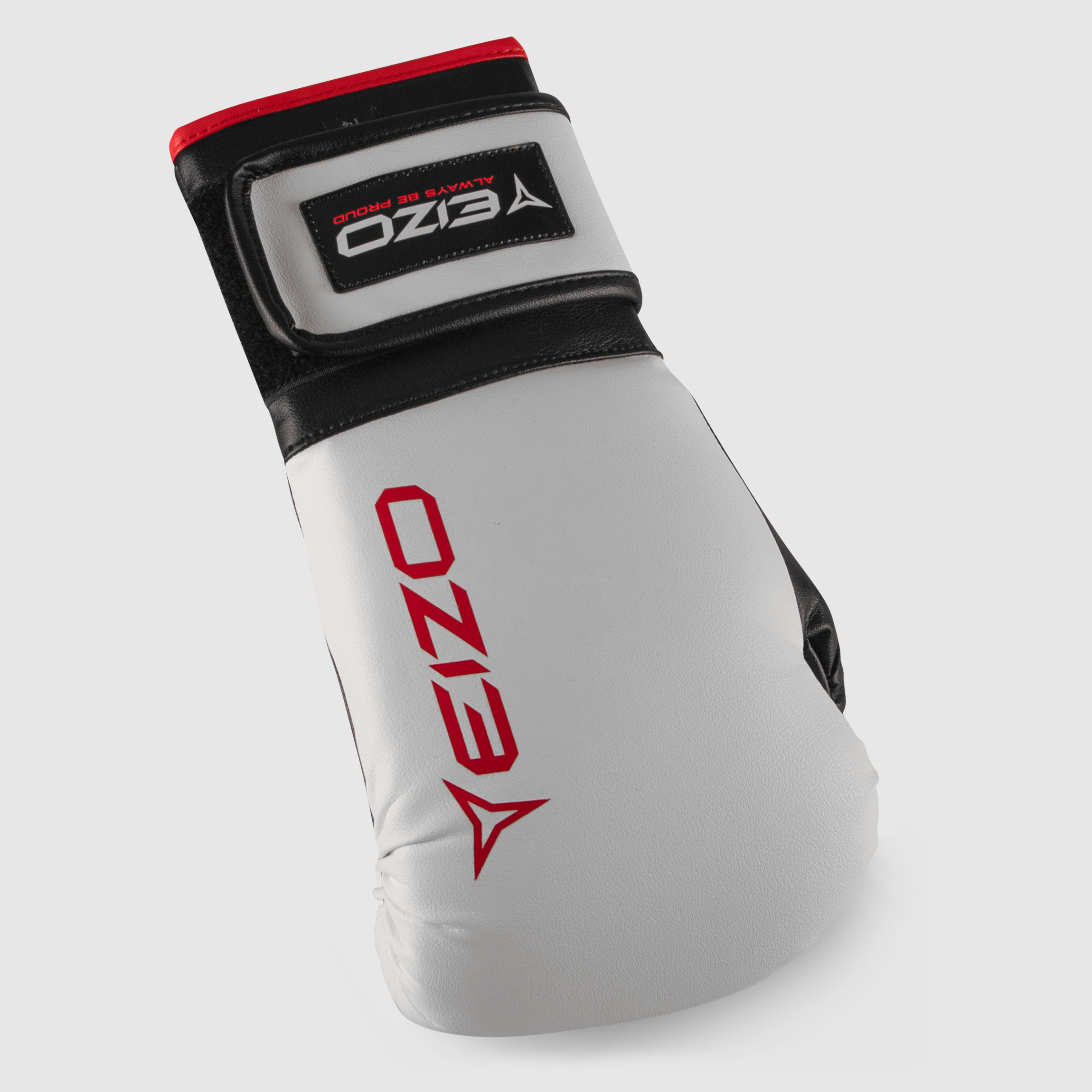 Eizo Ultimate Gloves