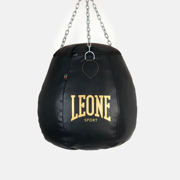 Palla Leone