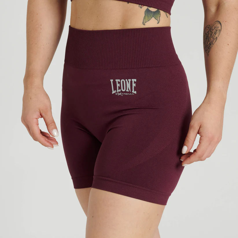 Leone Women's Compression Shorts